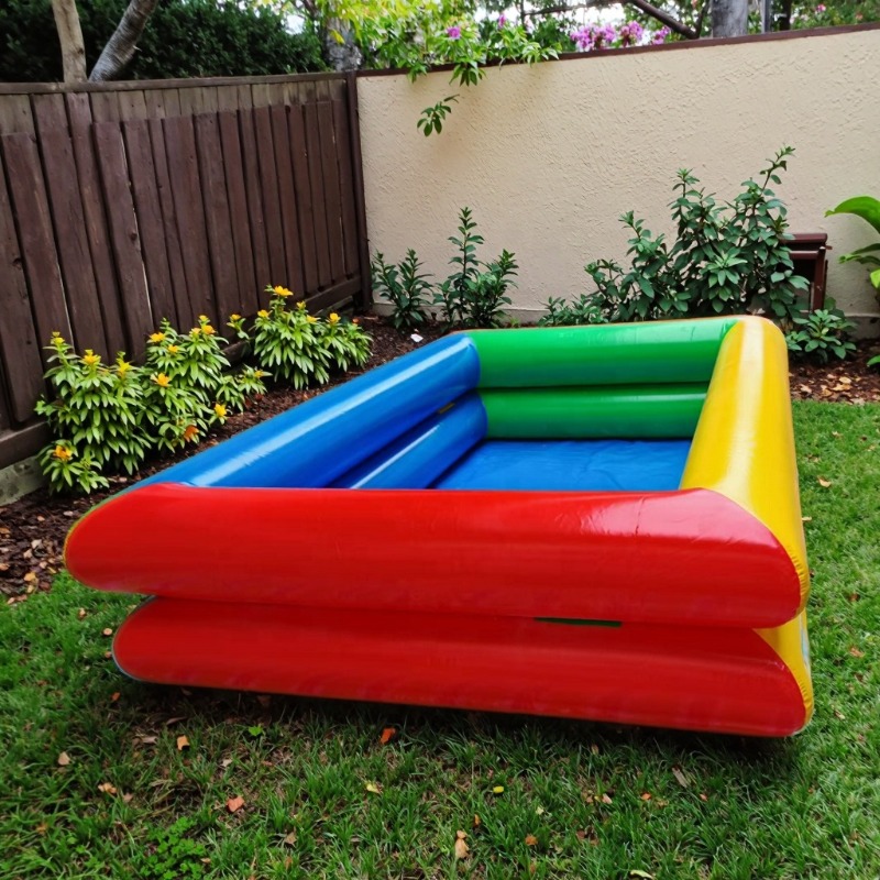 Customization Commercial Outdo – Kids Outdoor Water Bewertung und Preis