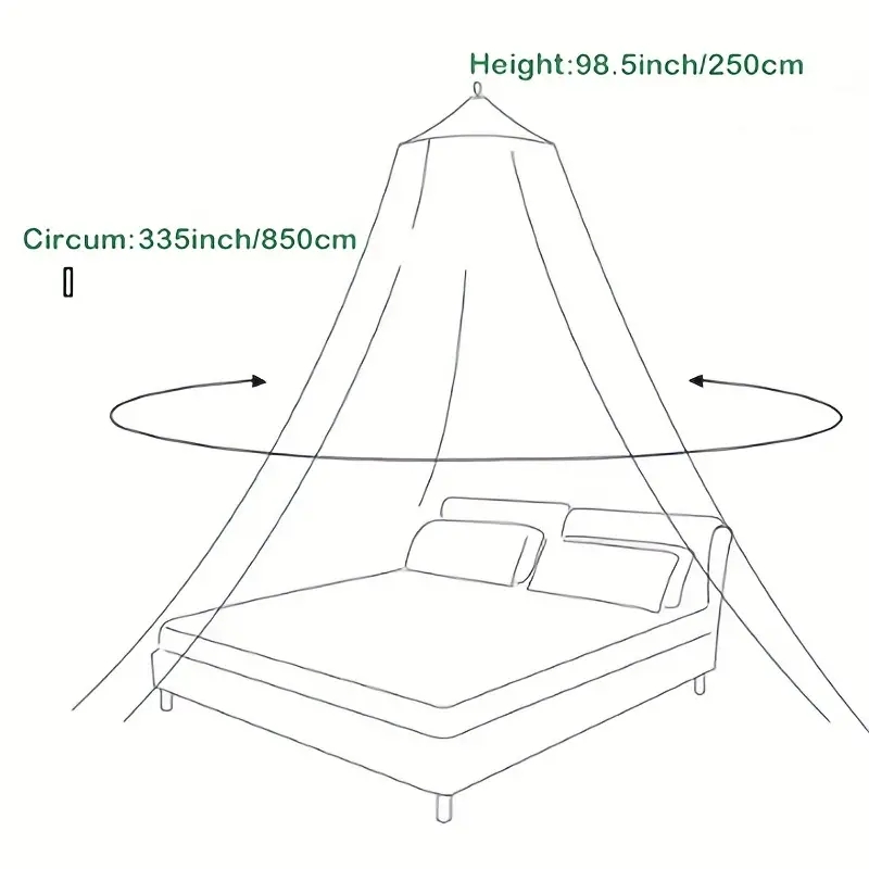 Bed Canopy For Girls With Glow – Kids Outdoor Grill Bewertung und Preis