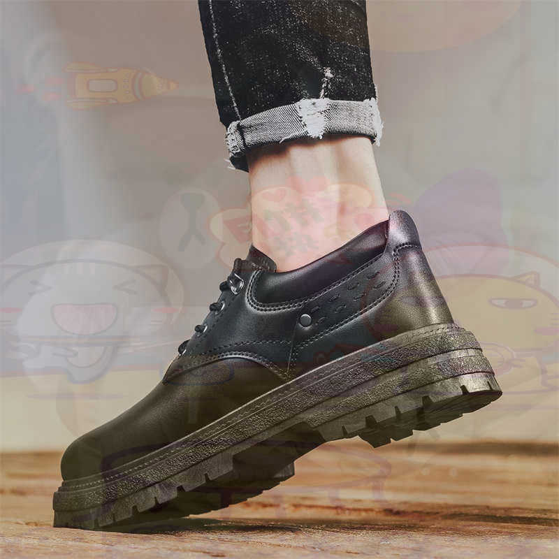 Dark Natural Leather Fashion T – Kids Outdoor Gift Ideas Bewertung und Preis