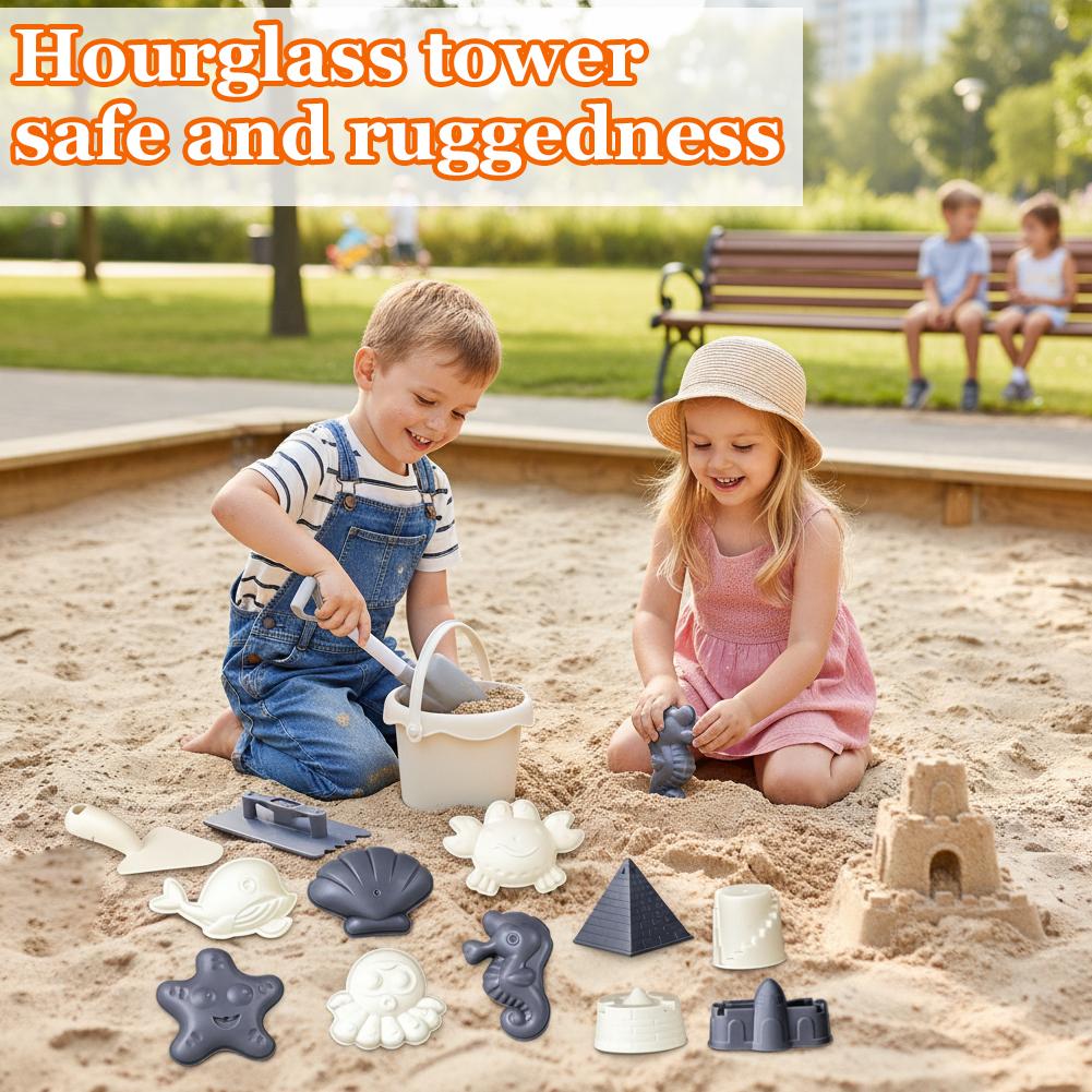 Morandi Color Kids Beach Toy S – Kids Outdoor Water Play Bewertung und Preis