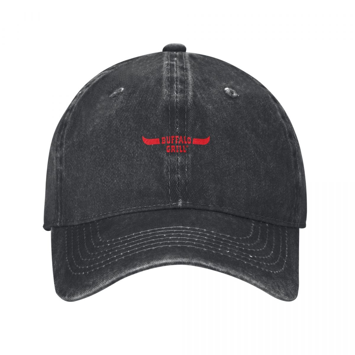 Buffalo Grill \t Baseball Cap  – Kids Outdoor Grill Bewertung und Preis