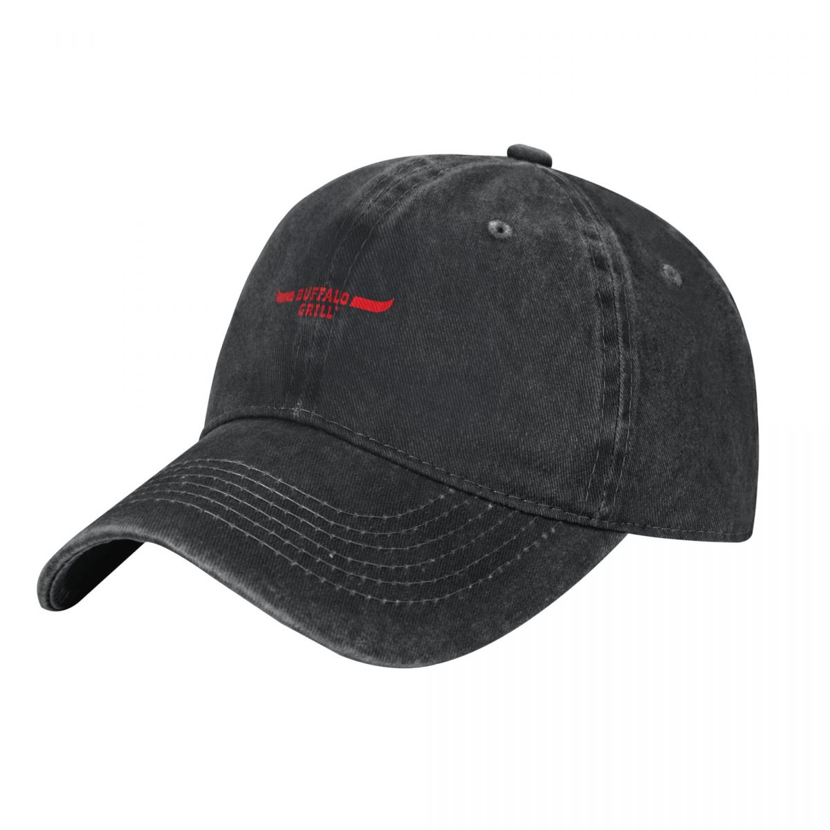 Buffalo Grill \t Baseball Cap  – Kids Outdoor Grill Bewertung und Preis