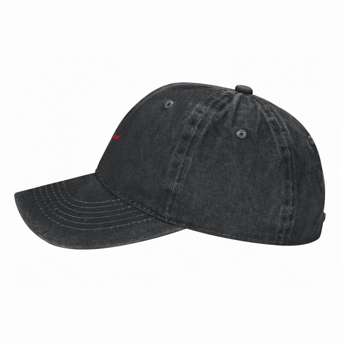 Buffalo Grill \t Baseball Cap  – Kids Outdoor Grill Bewertung und Preis