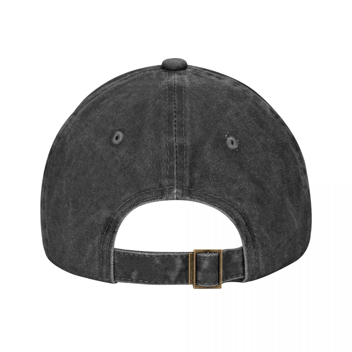 Buffalo Grill \t Baseball Cap  – Kids Outdoor Grill Bewertung und Preis