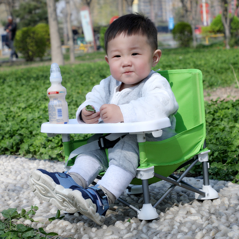 Folding Baby Chair with Umbrel – Kids Outdoor Umbrella Chair Bewertung und Preis