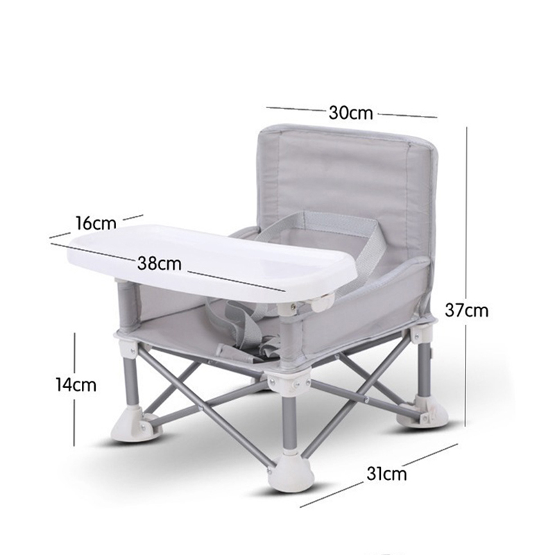 Folding Baby Chair with Umbrel – Kids Outdoor Umbrella Chair Bewertung und Preis