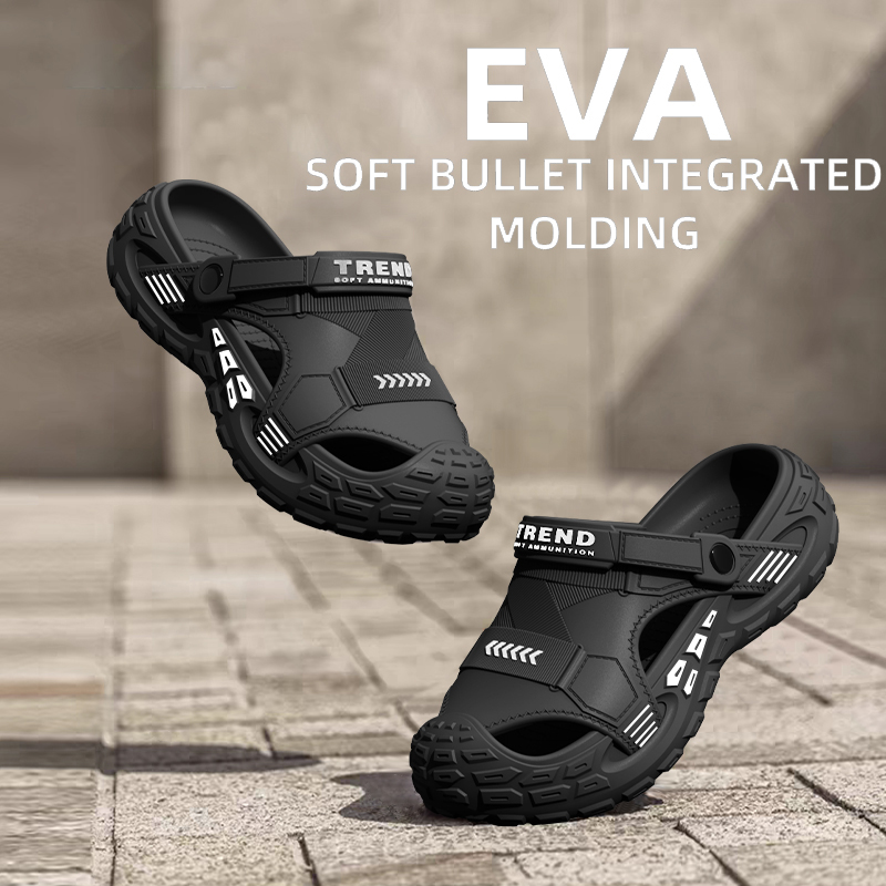 Men's Outdoor Summer Wearable  – Kids Outdoor Water Bewertung und Preis
