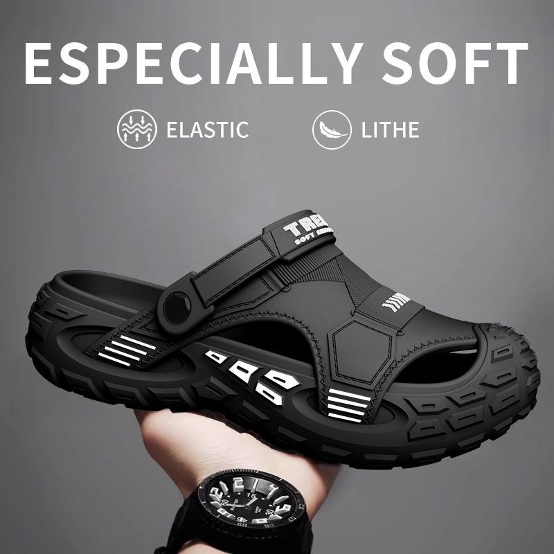 Men's Outdoor Summer Wearable  – Kids Outdoor Water Bewertung und Preis