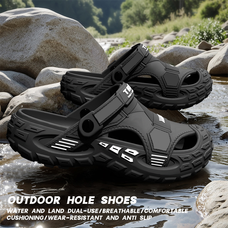 Men's Outdoor Summer Wearable  – Kids Outdoor Water Bewertung und Preis