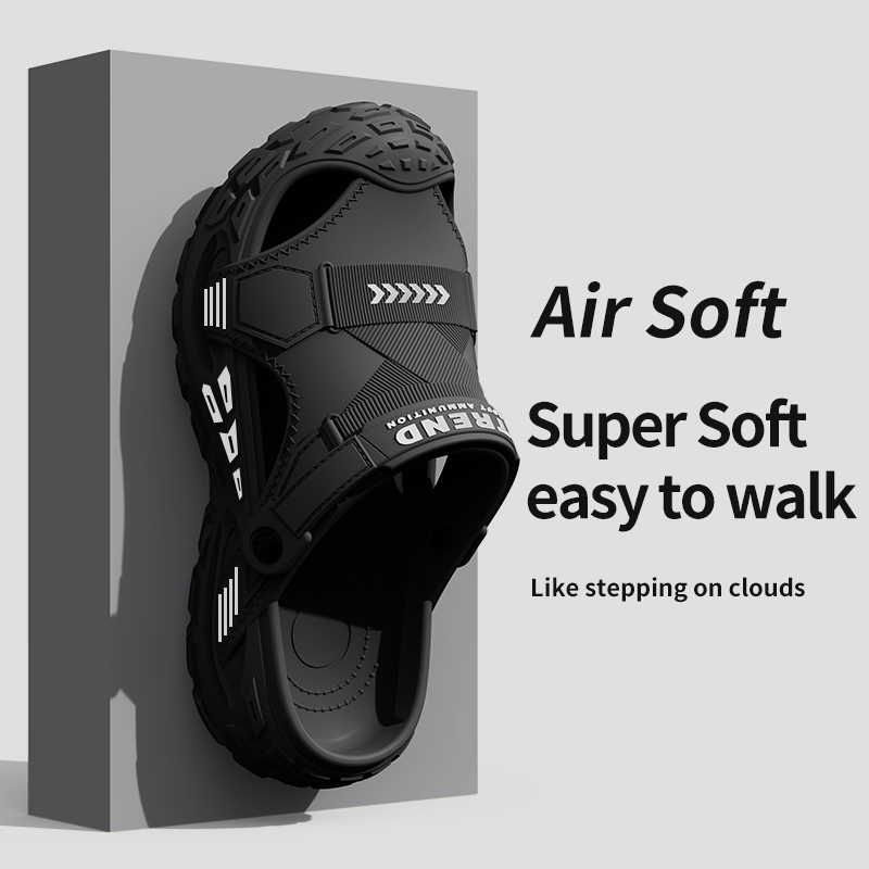 Men's Outdoor Summer Wearable  – Kids Outdoor Water Bewertung und Preis