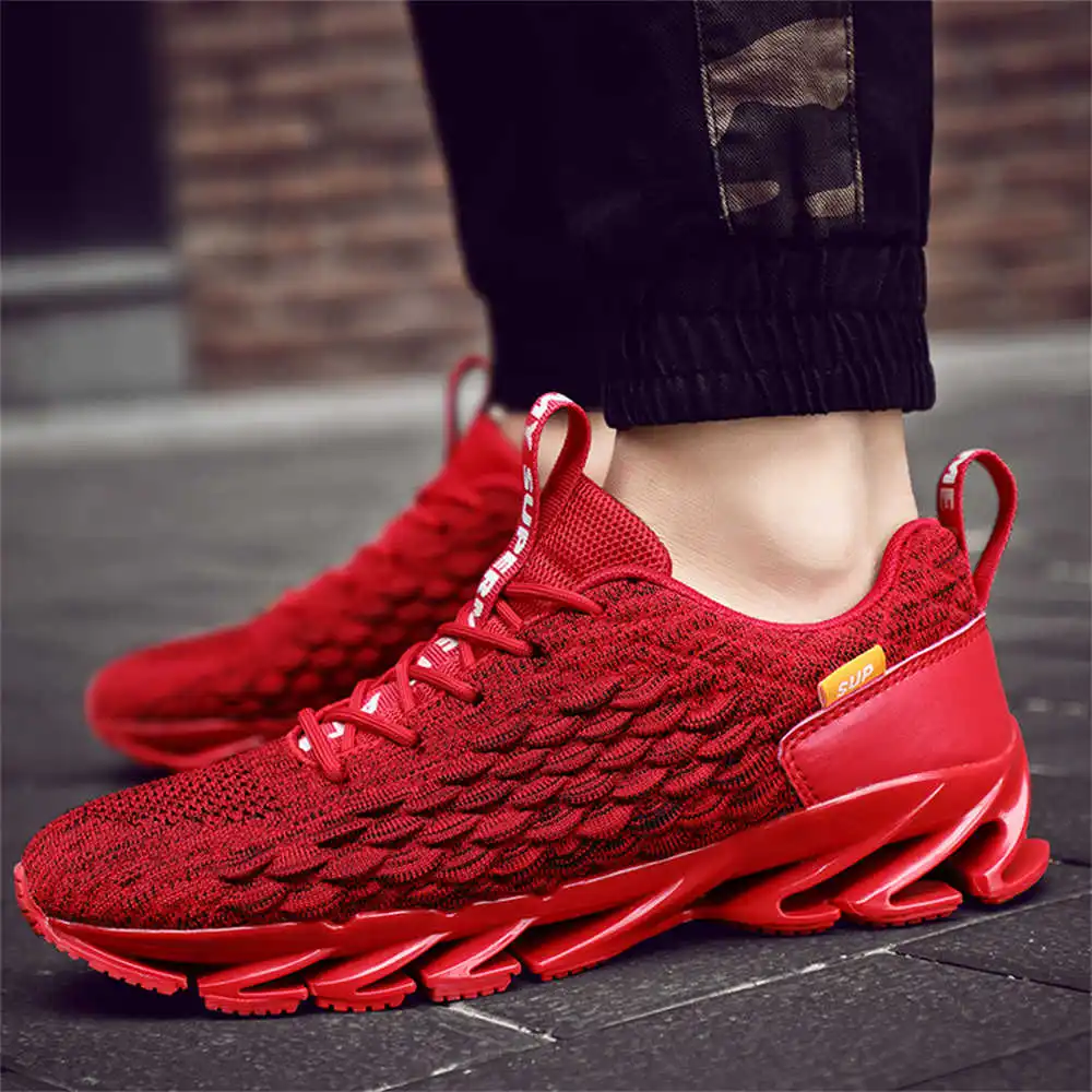 size 44 size 39 walking shoes  – Kids Outdoor Gift Ideas Bewertung und Preis