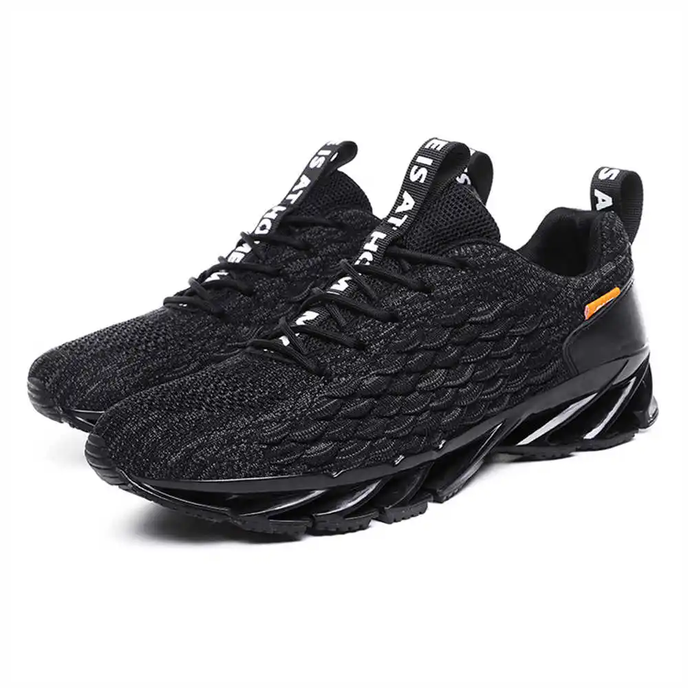 size 44 size 39 walking shoes  – Kids Outdoor Gift Ideas Bewertung und Preis