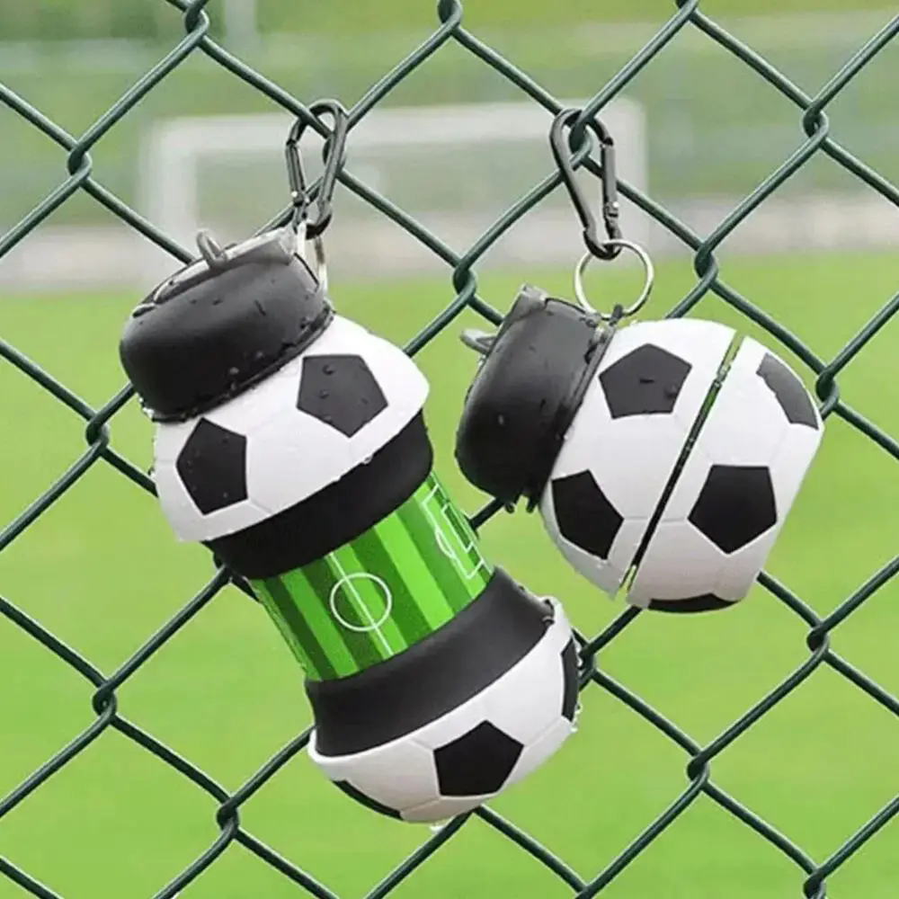Fold Water Bottle Cups Mug Out – Kids Outdoor Water Bewertung und Preis