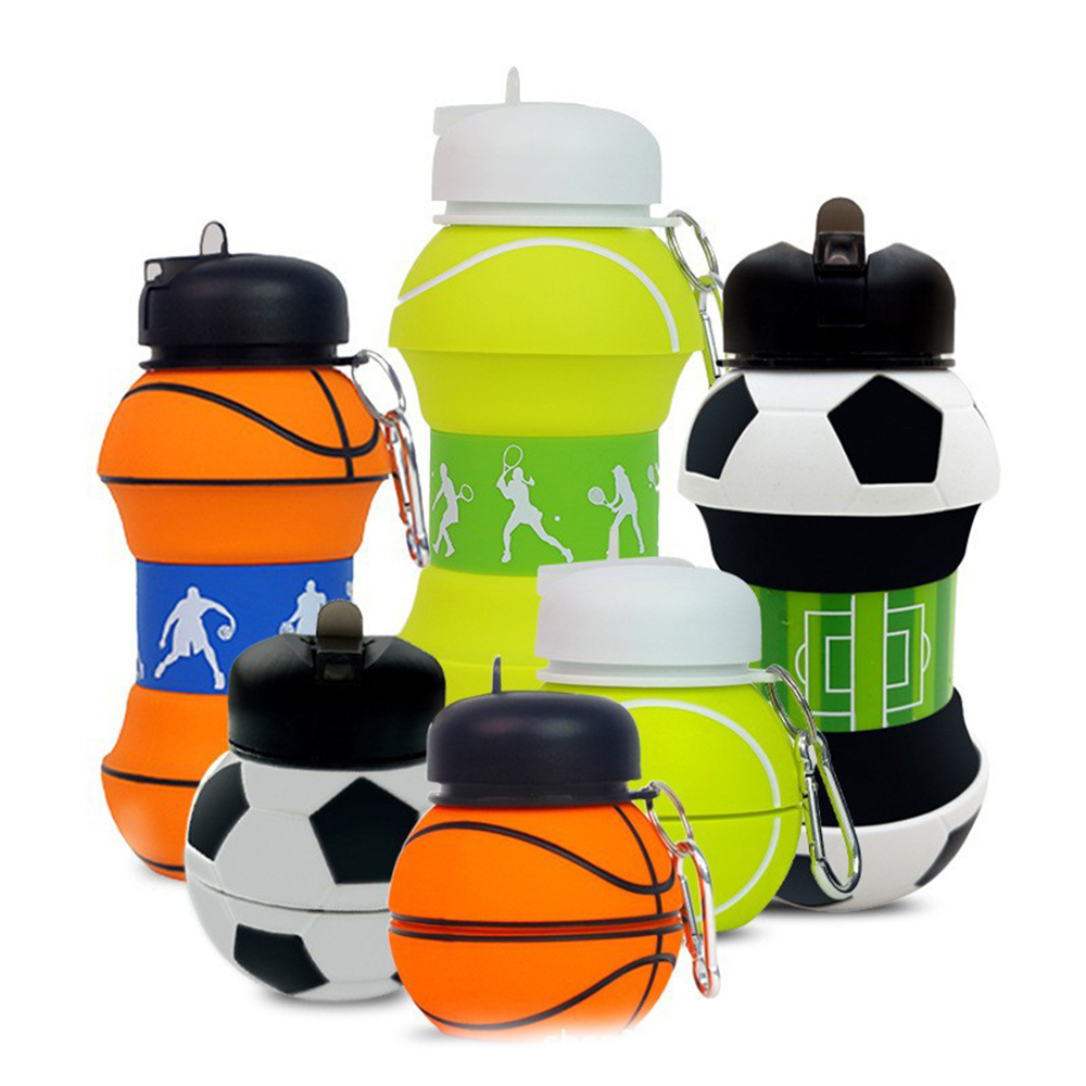 Fold Water Bottle Cups Mug Out – Kids Outdoor Water Bewertung und Preis