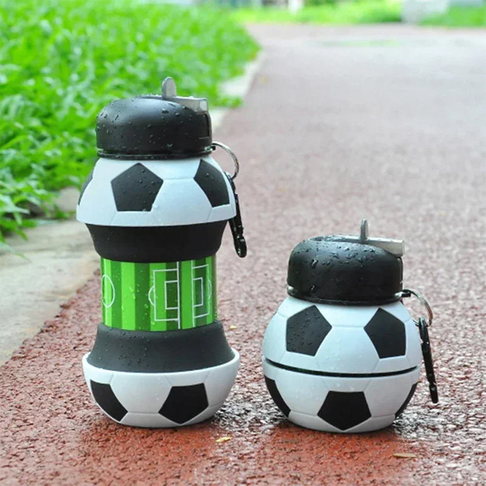 Fold Water Bottle Cups Mug Out – Kids Outdoor Water Bewertung und Preis