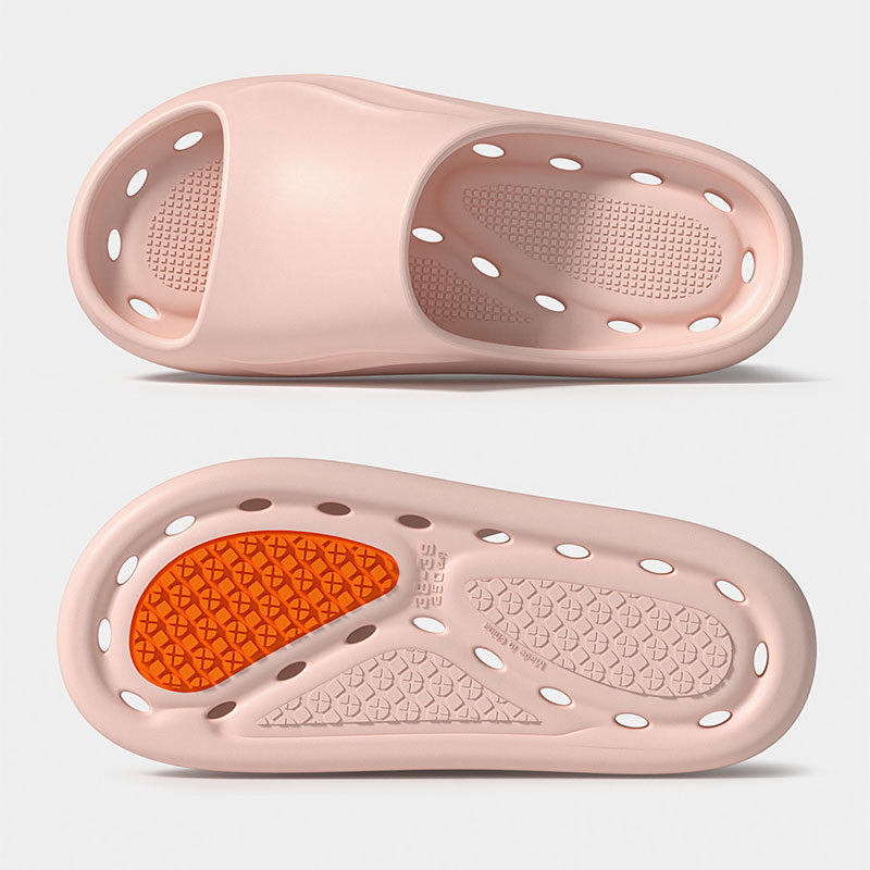 Y2K Men Leisure Slippers Women – Kids Outdoor Water Bewertung und Preis