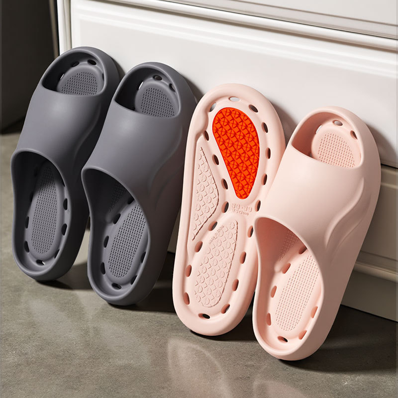 Y2K Men Leisure Slippers Women – Kids Outdoor Water Bewertung und Preis
