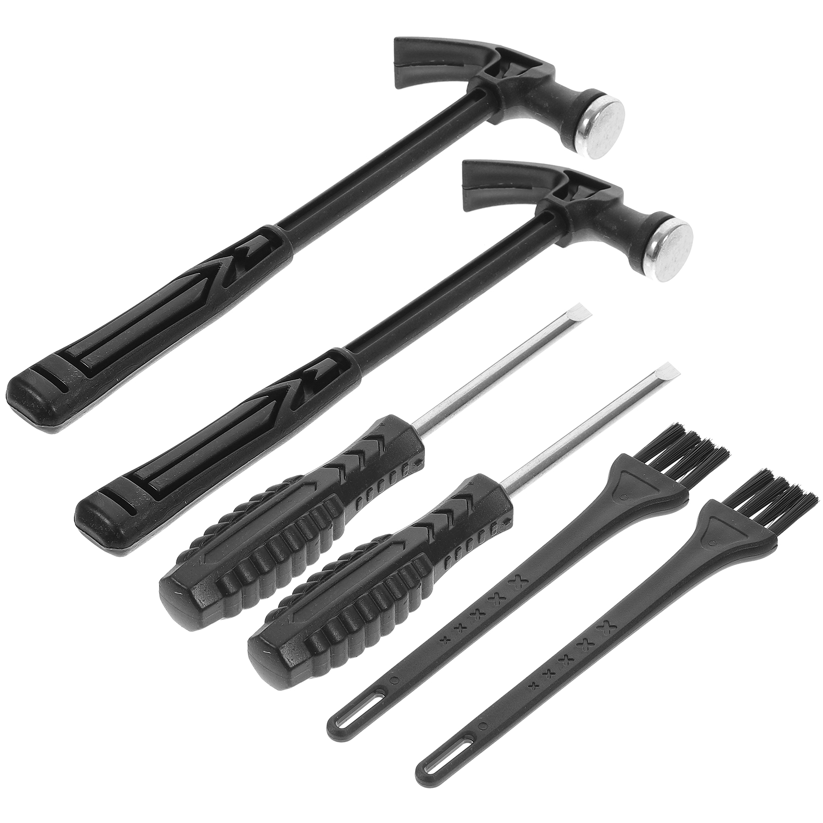 2 Sets Kids Archaeological Dig – Kids Outdoor Excavator Bewertung und Preis