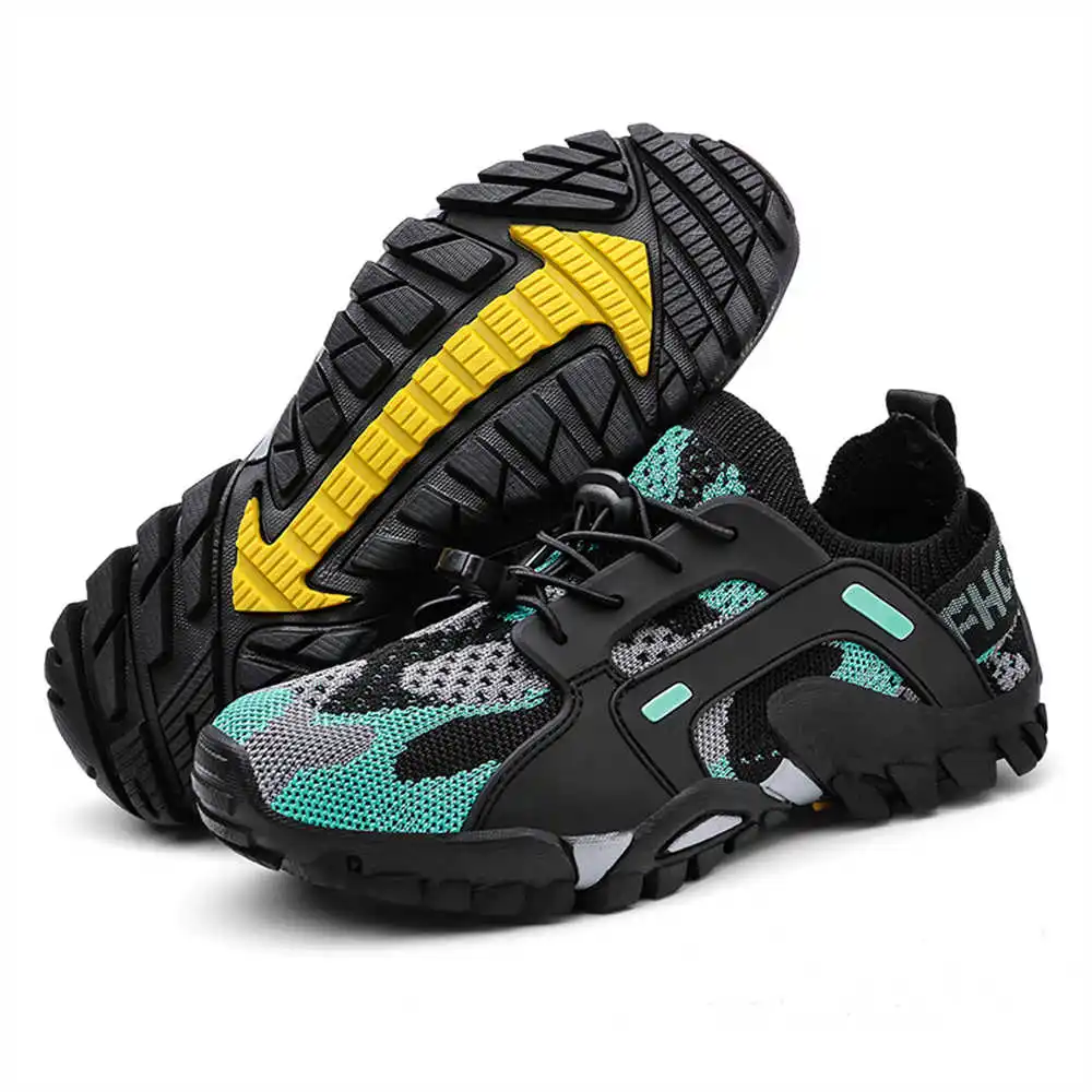 Size 43 Size 40 Men's Shoes 50 – Kids Outdoor Gift Ideas Bewertung und Preis