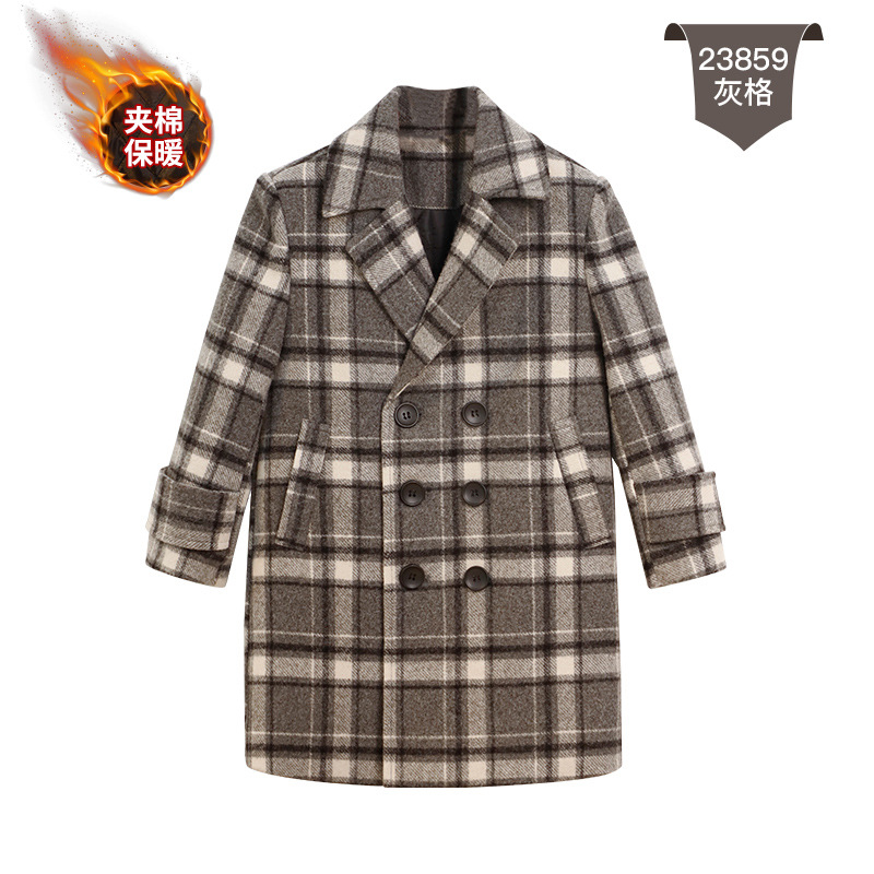 Children Windproof Outdoor Jac – Kids Outdoor Jacket Bewertung und Preis