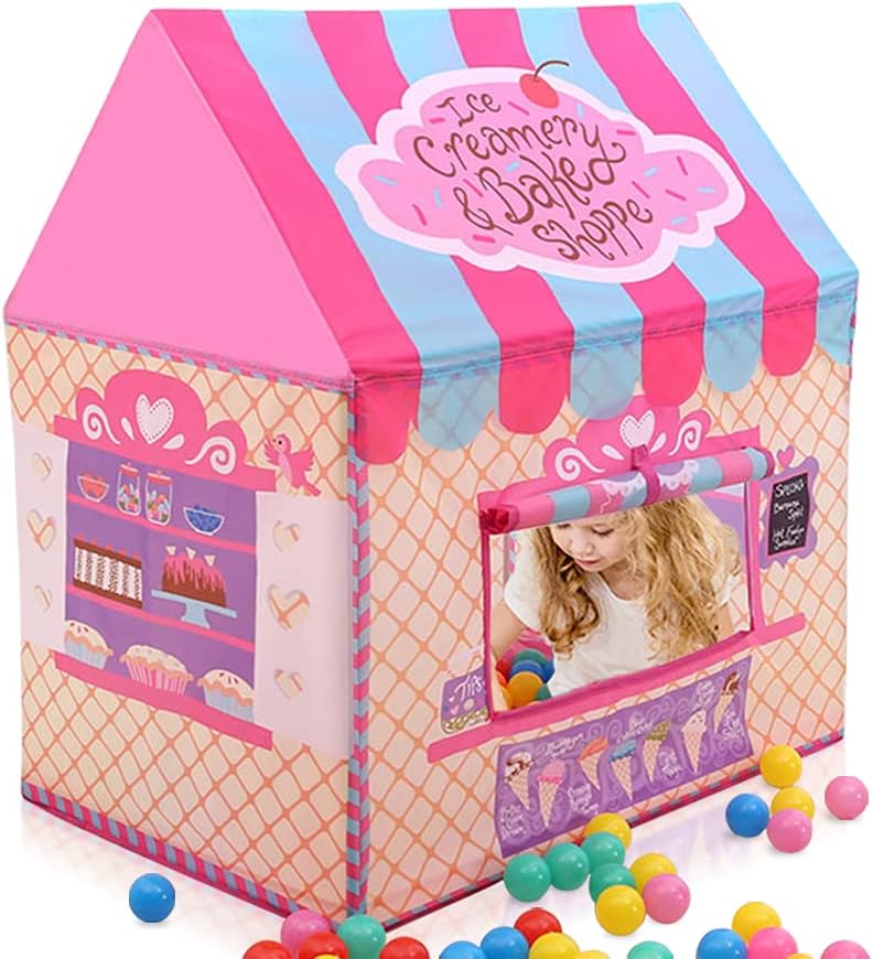 Boys Girls Toys Children Indoo – Kids Outdoor Grill Bewertung und Preis