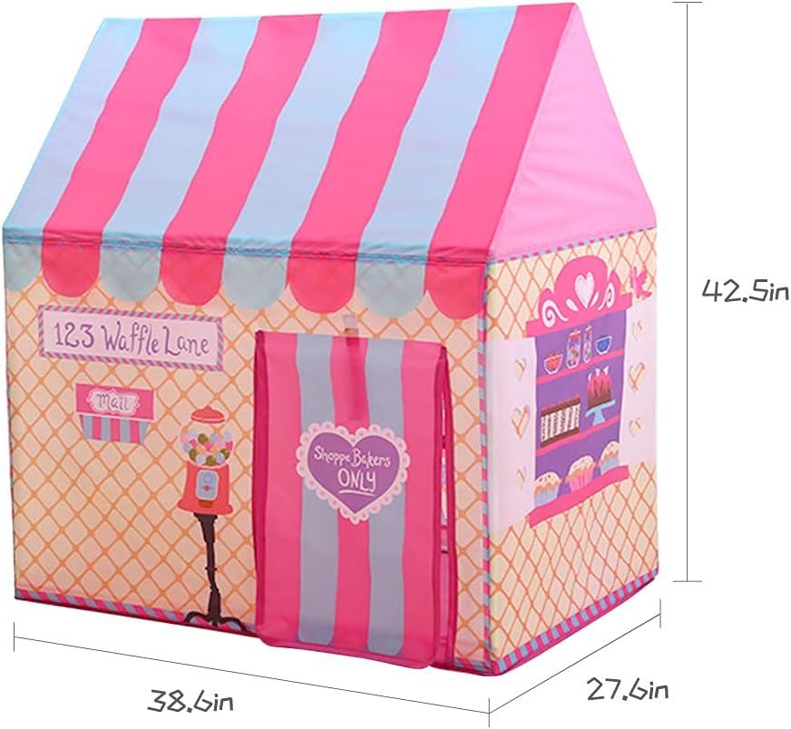 Boys Girls Toys Children Indoo – Kids Outdoor Grill Bewertung und Preis