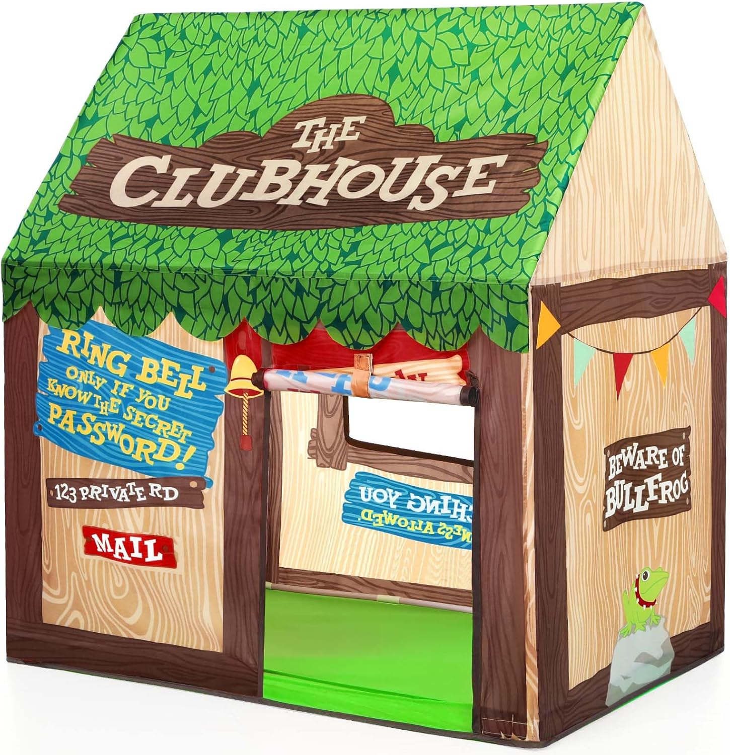 Boys Girls Toys Children Indoo – Kids Outdoor Grill Bewertung und Preis