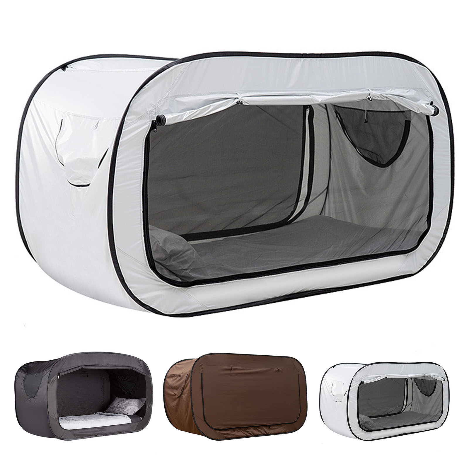 Outdoor Folding Privacy Pop Be – Kids Outdoor Grill Bewertung und Preis