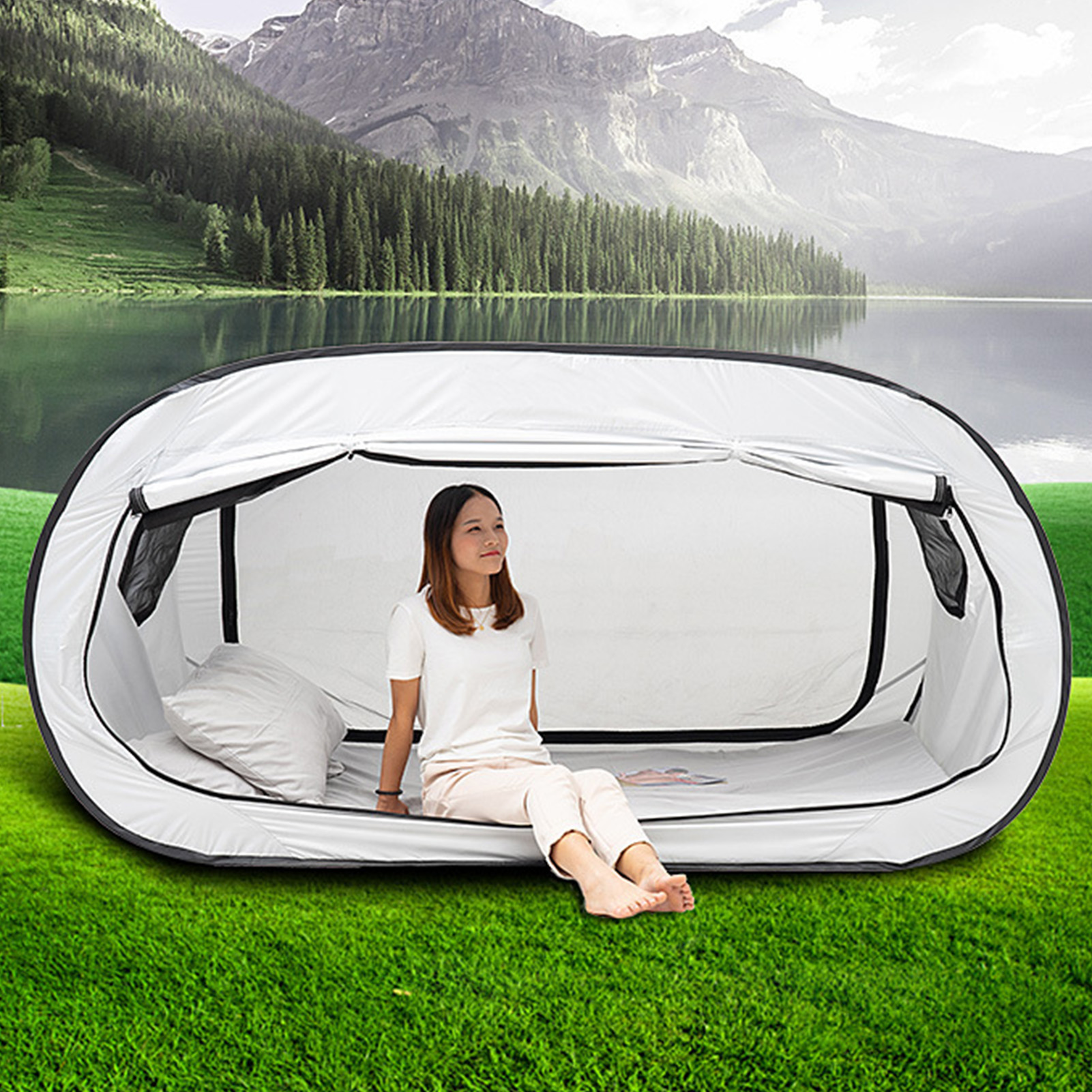 Outdoor Folding Privacy Pop Be – Kids Outdoor Grill Bewertung und Preis