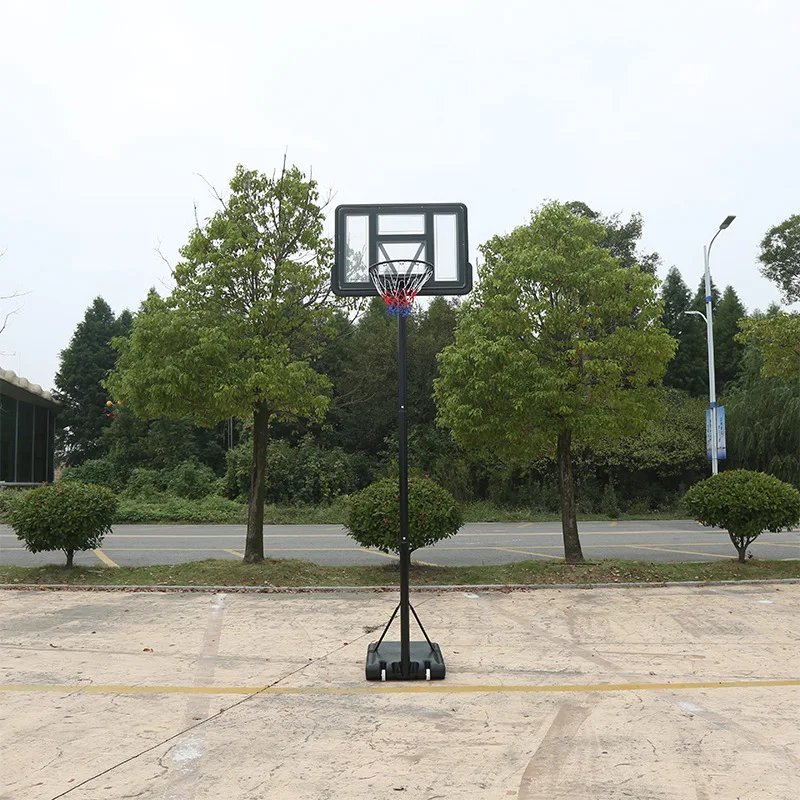 Basketball Hoop for Kids Outdo – Kids Outdoor Basketball Bewertung und Preis