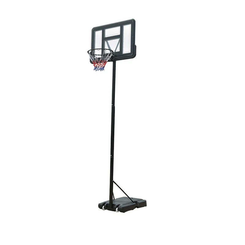 Basketball Hoop for Kids Outdo – Kids Outdoor Basketball Bewertung und Preis
