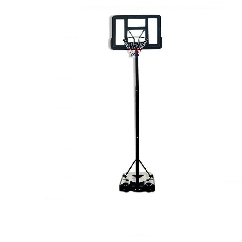 Basketball Hoop for Kids Outdo – Kids Outdoor Basketball Bewertung und Preis