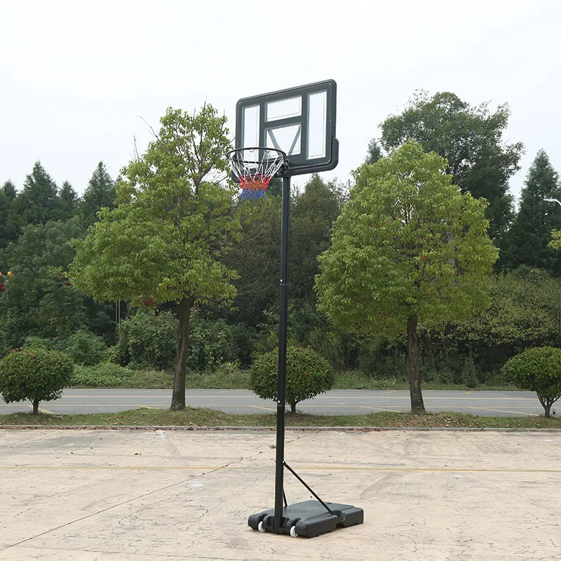 Basketball Hoop for Kids Outdo – Kids Outdoor Basketball Bewertung und Preis