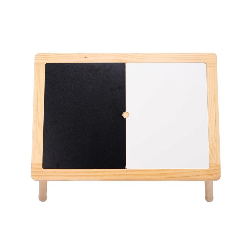 Sensory Table for Toddlers, Ki – Kids Outdoor Water Play Bewertung und Preis
