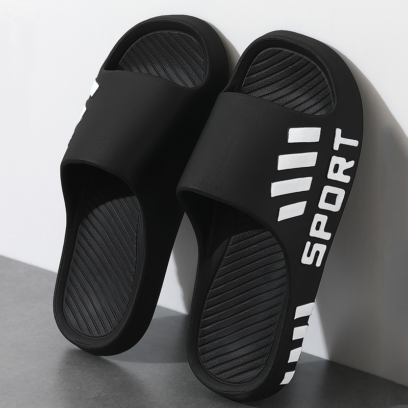 Summer Fashion Slippers For Me – Kids Outdoor Water Bewertung und Preis