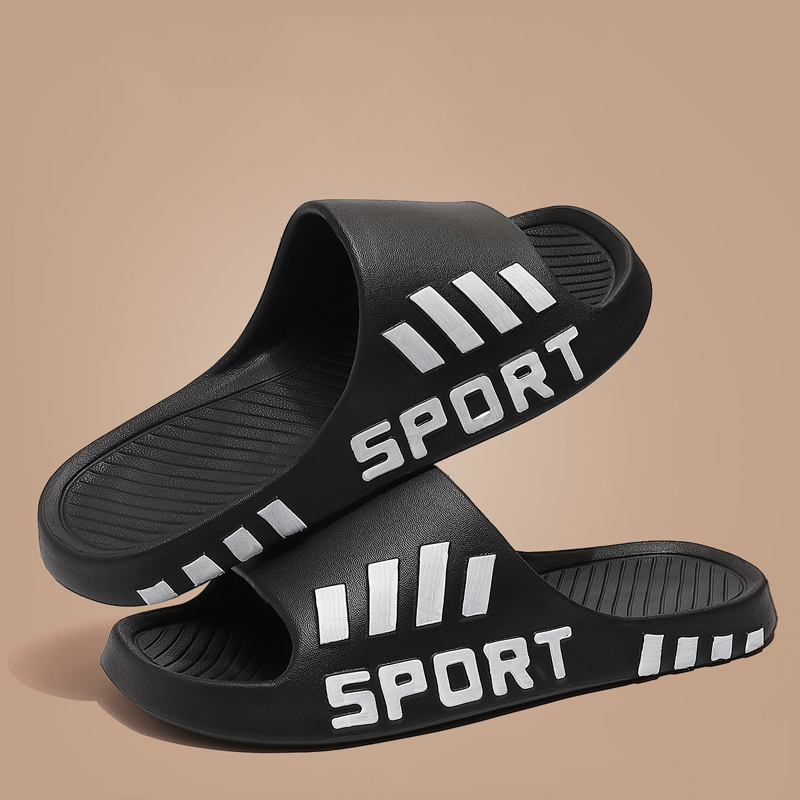 Summer Fashion Slippers For Me – Kids Outdoor Water Bewertung und Preis