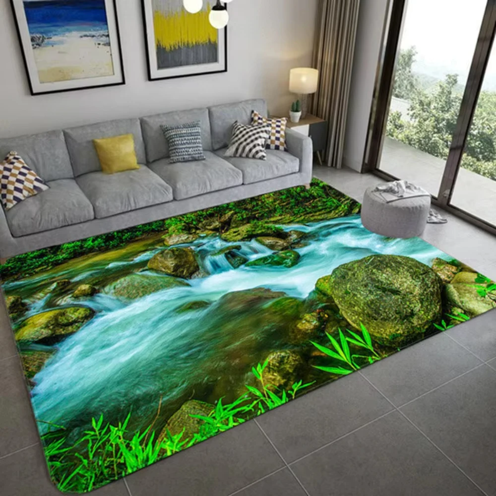 Nature Inspired 3D Scenery Car – Kids Outdoor Gift Ideas Bewertung und Preis