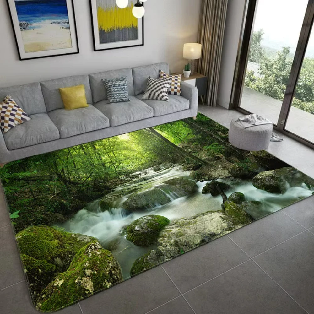Nature Inspired 3D Scenery Car – Kids Outdoor Gift Ideas Bewertung und Preis