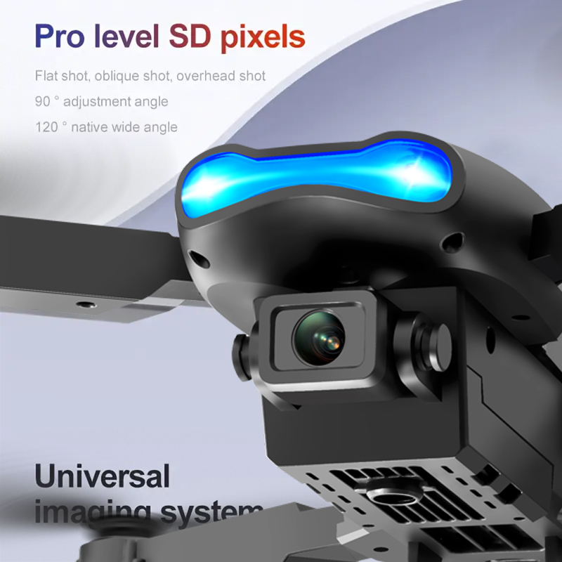 Beginner Friendly Camera Drone – Kids Outdoor Gift Ideas Bewertung und Preis