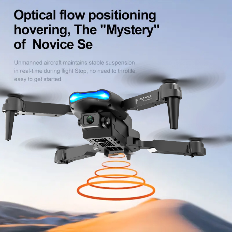 Beginner Friendly Camera Drone – Kids Outdoor Gift Ideas Bewertung und Preis