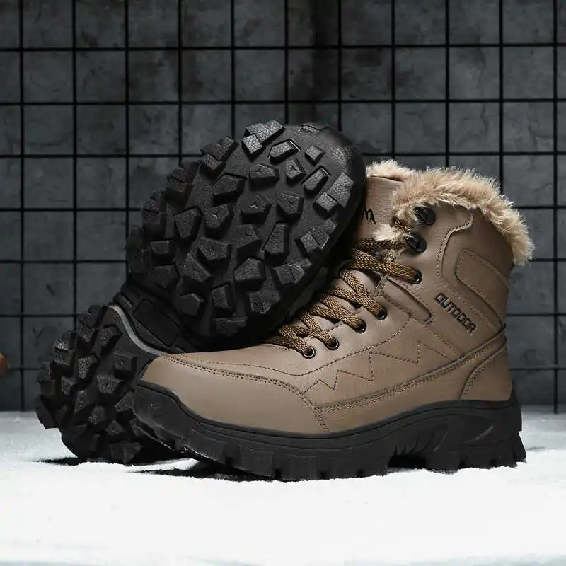 Luxury Design Sneakers Basketb – Kids Outdoor Gift Ideas Bewertung und Preis