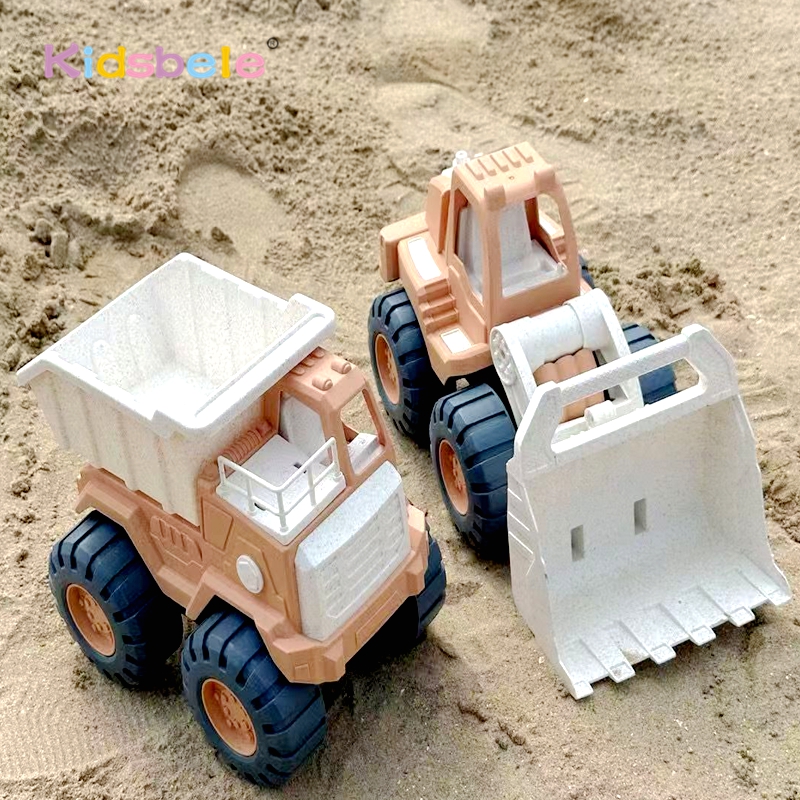 Beach Play Toys Children Porta – Kids Outdoor Water Play Bewertung und Preis
