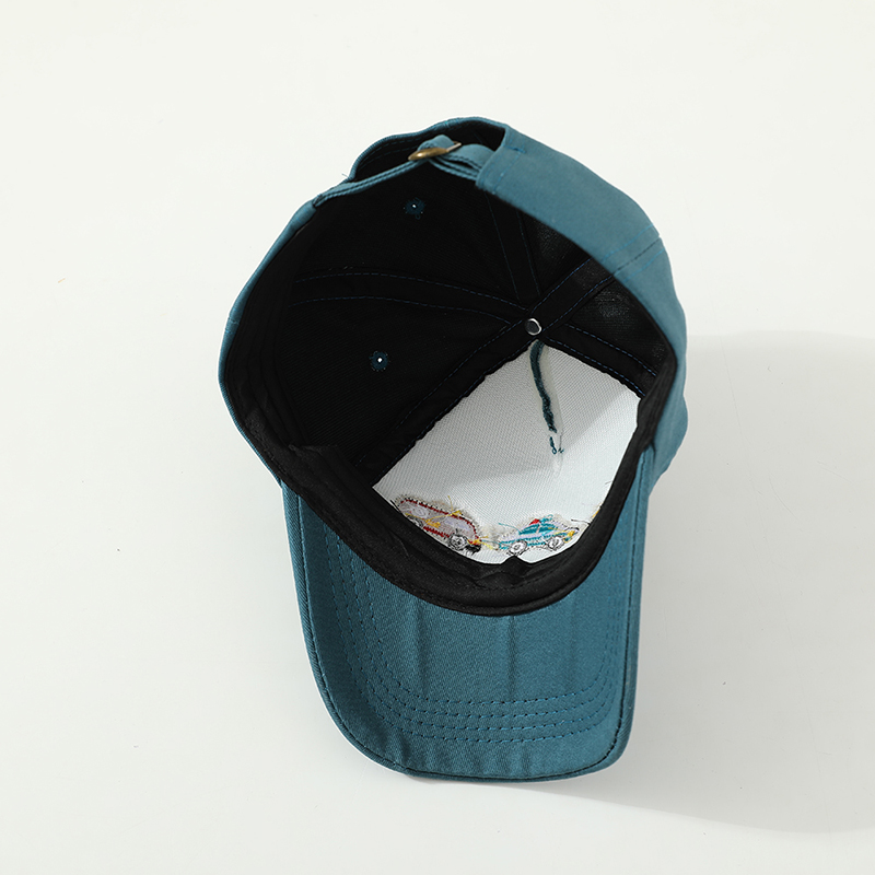 School Boy Baseball Hats Vehic – Kids Outdoor Excavator Bewertung und Preis
