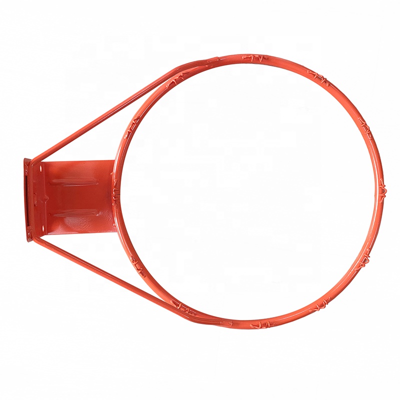 Outdoor 8 Inch Kids Basketball – Kids Outdoor Basketball Bewertung und Preis