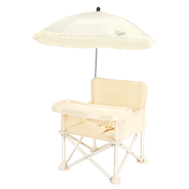 Baby Booster Seat Dining Chair – Kids Outdoor Umbrella Chair Bewertung und Preis