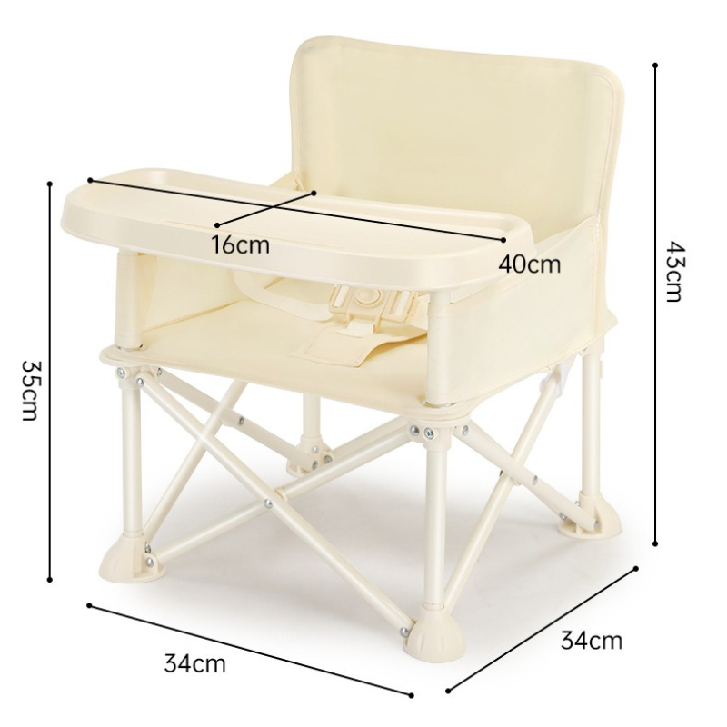 Baby Booster Seat Dining Chair – Kids Outdoor Umbrella Chair Bewertung und Preis