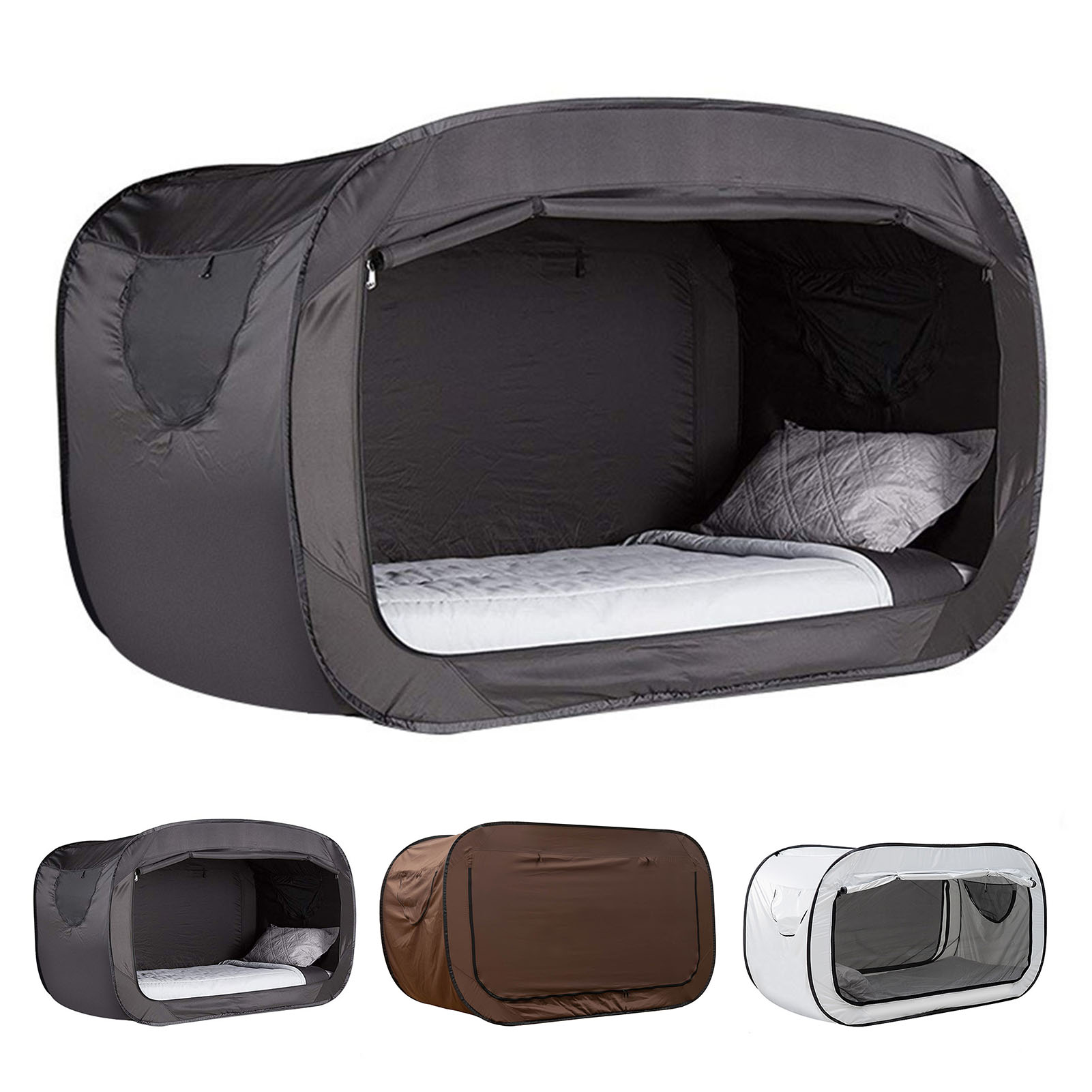 Indoor Bed Tent Bed Tent Outdo – Kids Outdoor Grill Bewertung und Preis