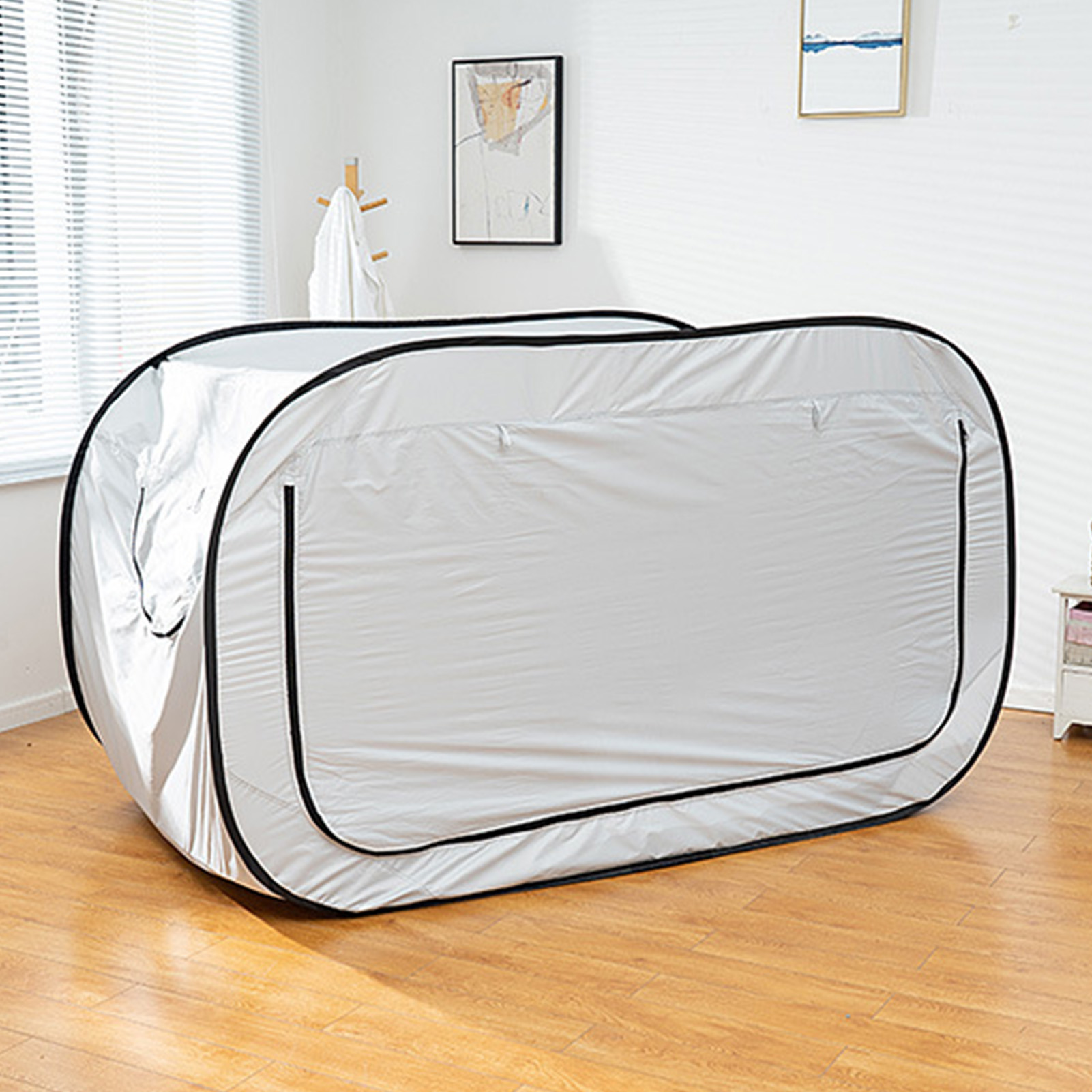 Indoor Bed Tent Bed Tent Outdo – Kids Outdoor Grill Bewertung und Preis