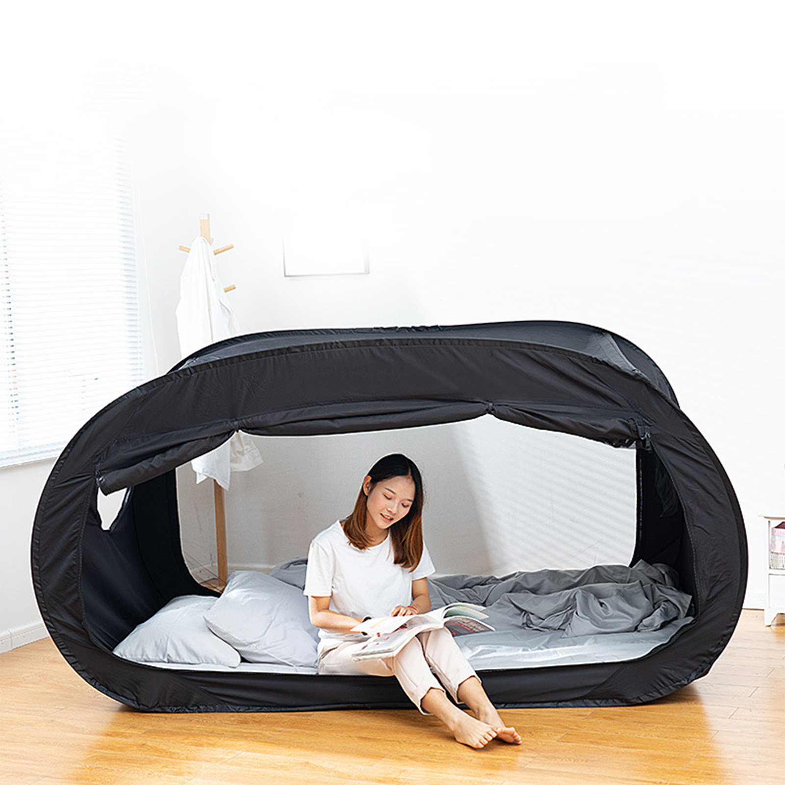 Indoor Bed Tent Bed Tent Outdo – Kids Outdoor Grill Bewertung und Preis