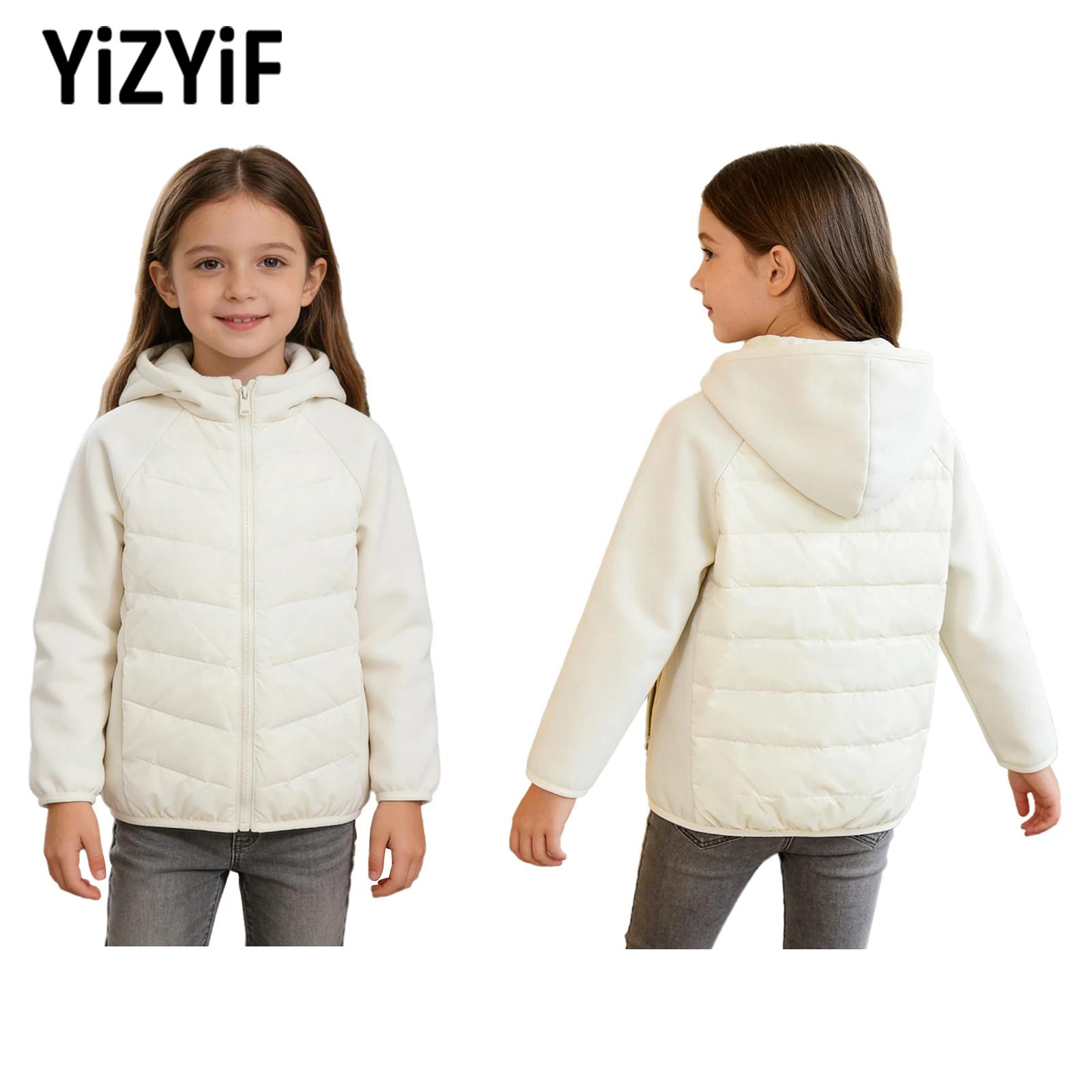 Skiing Outdoor Tops Sportswear – Kids Outdoor Jacket Bewertung und Preis